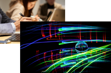 RetaAgoraのクリエイター