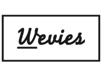 Wevies